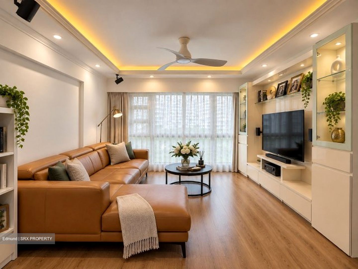 Blk 678B Waterway Brooks (Punggol), HDB 5 Rooms #622290121